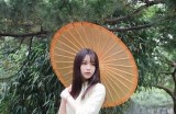 抖阴宝盒APP最新免费下载，畅享无限精彩内容！