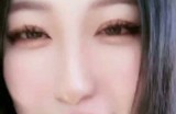 抖阴老司机必备：热门社交神器，畅享精彩互动体验