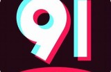 抖阴短视频APP旧版下载：畅享经典体验，轻松分享精彩瞬间