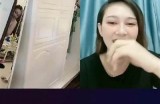 揭密抖音看片新玩法，lutube带你领略不一样的视听盛宴
