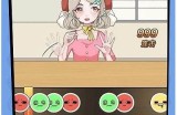 真实直播间精彩瞬间：与达人互动的抖音直播秀