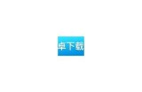 抖阴看片会员分享：畅享优质影视资源，在线看最热大片！