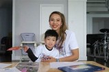 李丽莎与顾欣怡畅谈抖阴热门话题，揭示背后故事