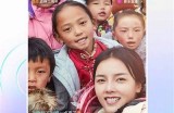 抖音苹果版下载及百度网盘分享链接