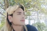 揭秘：此抖阴非彼抖音的背后真相与破解方法
