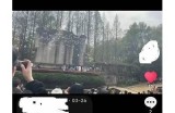 如何在抖音视频中巧妙隐藏内容，提升观看体验与分享率
