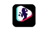 黄版本抖阴app下载丨热门短视频社交平台一站式体验