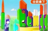 略阴县白素梅抖音视频：探寻古镇风情与美食之旅