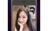 抖阴宝盒破解版下载：安全稳定的最新版本获取指南