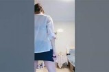 老司机福利抖阴：揭秘最受欢迎的内容与技巧分享