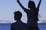 如何安全下载安装抖阴苹果APP及使用技巧指南