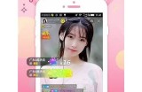 台服抖阴TV破解版免费下载，轻松破解VIP功能