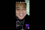 阴小姐的精彩抖音视频合集，带你领略不一样的生活方式！