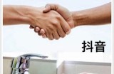 抖阴dpuyin.a：探秘当下最受欢迎的短视频平台与特色功能
