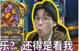 抖阴老司机715：畅游精彩短视频世界，发现无限乐趣与惊喜！