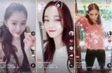 揭秘阴抖门视频：真实事件背后的故事与解析