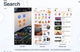 如何通过抖音提升个人品牌曝光，玩转短视频营销