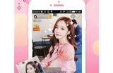 抖阴破解版下载：无限金币轻松获取，畅享精彩内容
