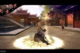 九阴真经抖音短视频：揭秘武侠绝学，高手教你如何轻松练成