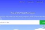 iOS版抖音视频破解版下载，全新体验与功能介绍！