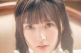 抖阴App使用技巧与最新动态：提升你的短视频创作体验