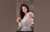 韩国美女精彩抖音视频合集，高清VIP内容分享