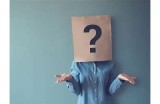 了解口抖阴的背景与治疗方法，让你轻松摆脱这个困扰！
