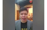 体验极致福利视频，lutube让你轻松看片，尽享老司机精彩推荐！