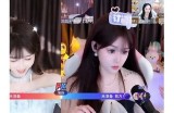 抖阴APP共享帐号使用技巧，畅享无广告高频体验！