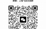 DJI8CN抖阴下载地址分享，轻松获取最新版本