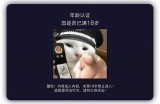抖音非必抖阴：揭秘最热视频和创作技巧，助你轻松涨粉