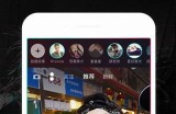 下载抖音APP，尽享短视频乐趣与精彩生活分享体验