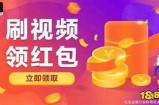 如何在抖音上轻松赚钱？最新技巧与策略解析！