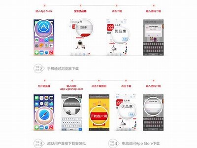 畅享娱乐：全新黄APP直摇体验，让你乐不停！