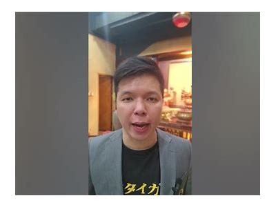 体验极致福利视频，lutube让你轻松看片，尽享老司机精彩推荐！