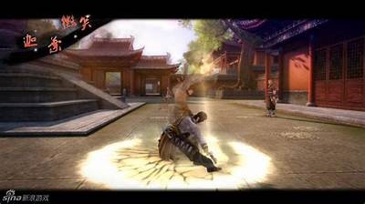 抖音九阴真经全解：掌握武学秘籍，提升战斗力技巧！