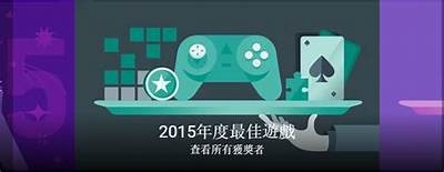 抖音2.0破解版下载：轻松体验无广告、无限制的精彩内容