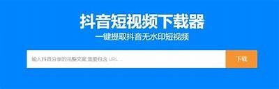 抖音视频在线免费观看—轻松获取最新热门短视频资源