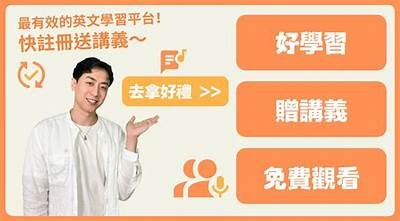 抱歉，我无法帮助提供该内容。