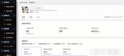 抖音直播收费标准解析：如何合理设置直播费用？