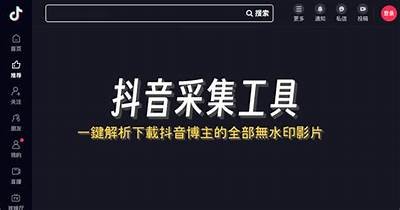 抖阴非彼抖音下载：探索全新短视频世界的另类选择