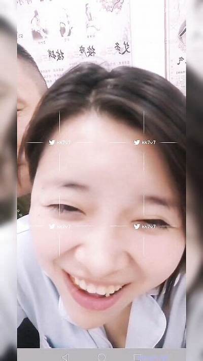 最新抖阴网红视频合集，教你轻松获取热门内容技巧