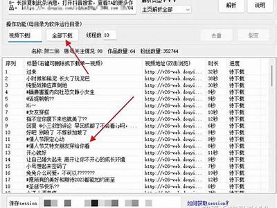 抖音短视频APP：如何快速获取海量热门视屏和用户关注