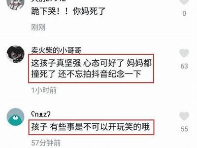 抖阴菲比抖音：探究短视频平台的魅力与竞争