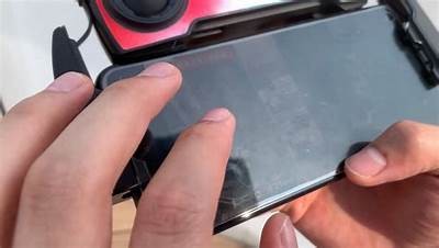 dji8c抖阴优化版1.9.9：全新功能体验与使用指南