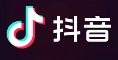 抖音类似平台推荐：最新热门短视频运用大全