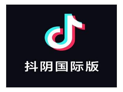 探索抖阴成人版：让你惊艳的全新体验与内容解析