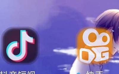 国际抖阴大吉吧：探寻全球新潮文化与娱乐方向