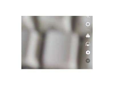 如何录制抖音导航视频：简单易懂的完整教程