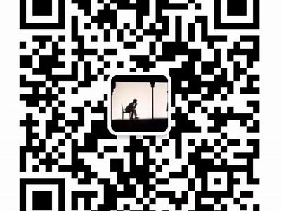 抖阴威锋：探索短视频平台的崛起与未来发展走向